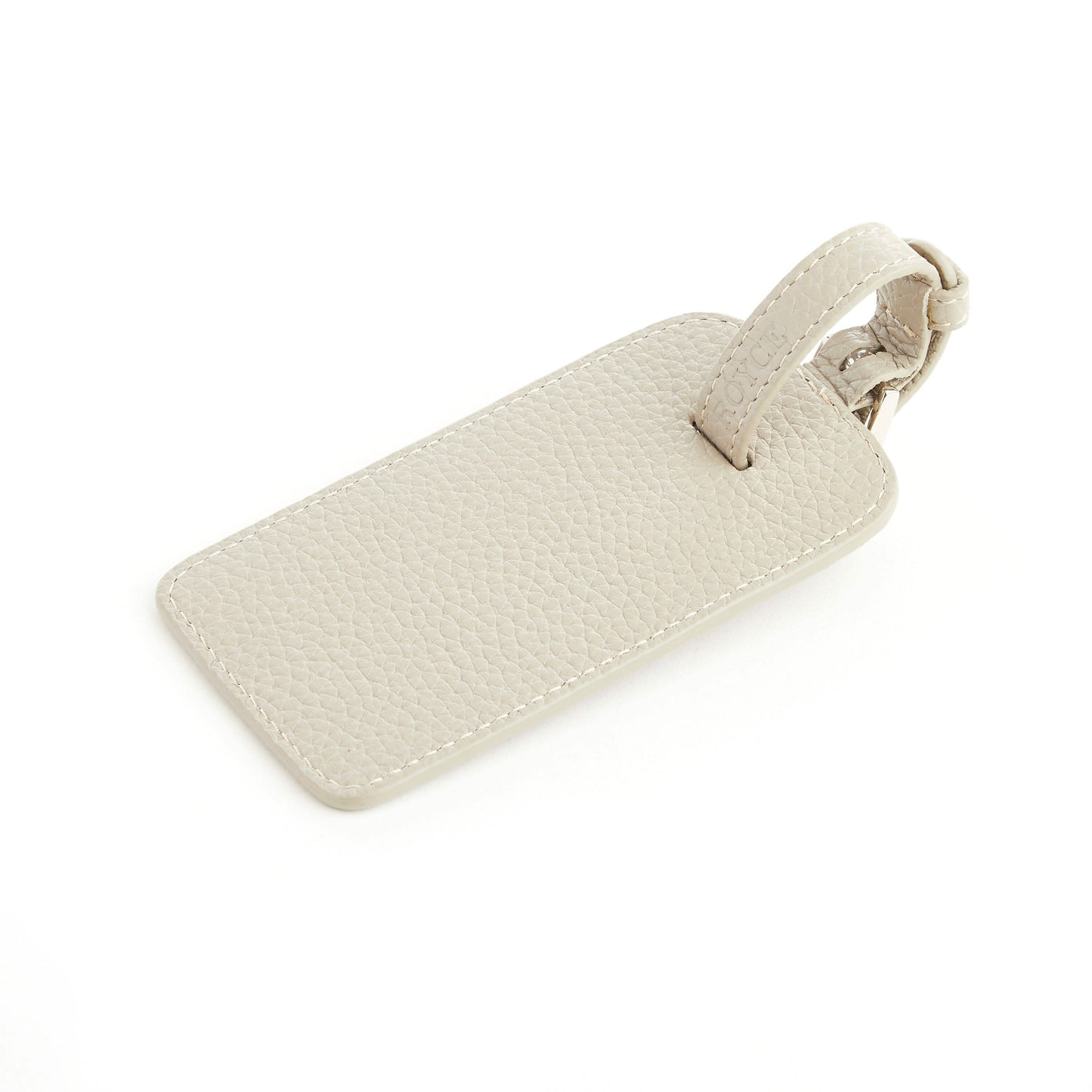 Passport Case and Luggage Tag Travel Gift Set royce-us 