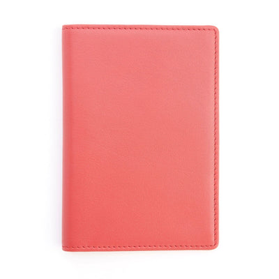 Passport Case and Luggage Tag Travel Gift Set royce-us 