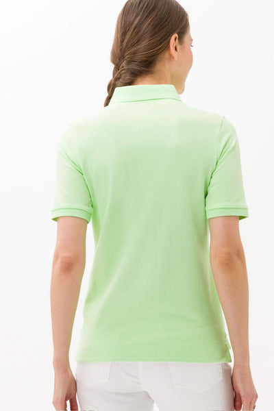 Polo Cleo Brax 
