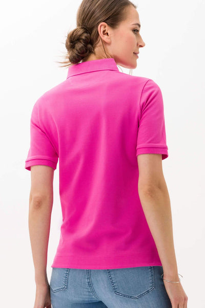 Polo Cleo Brax 