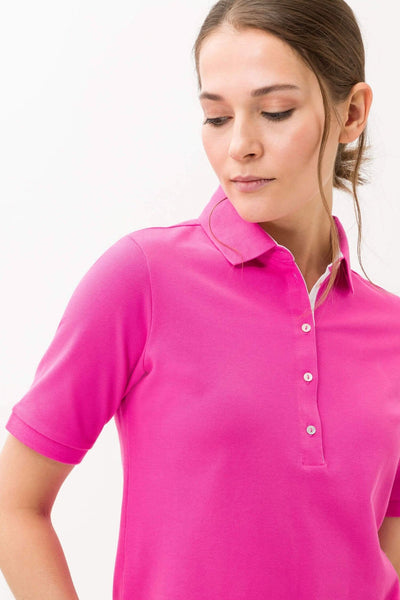 Polo Cleo Brax 
