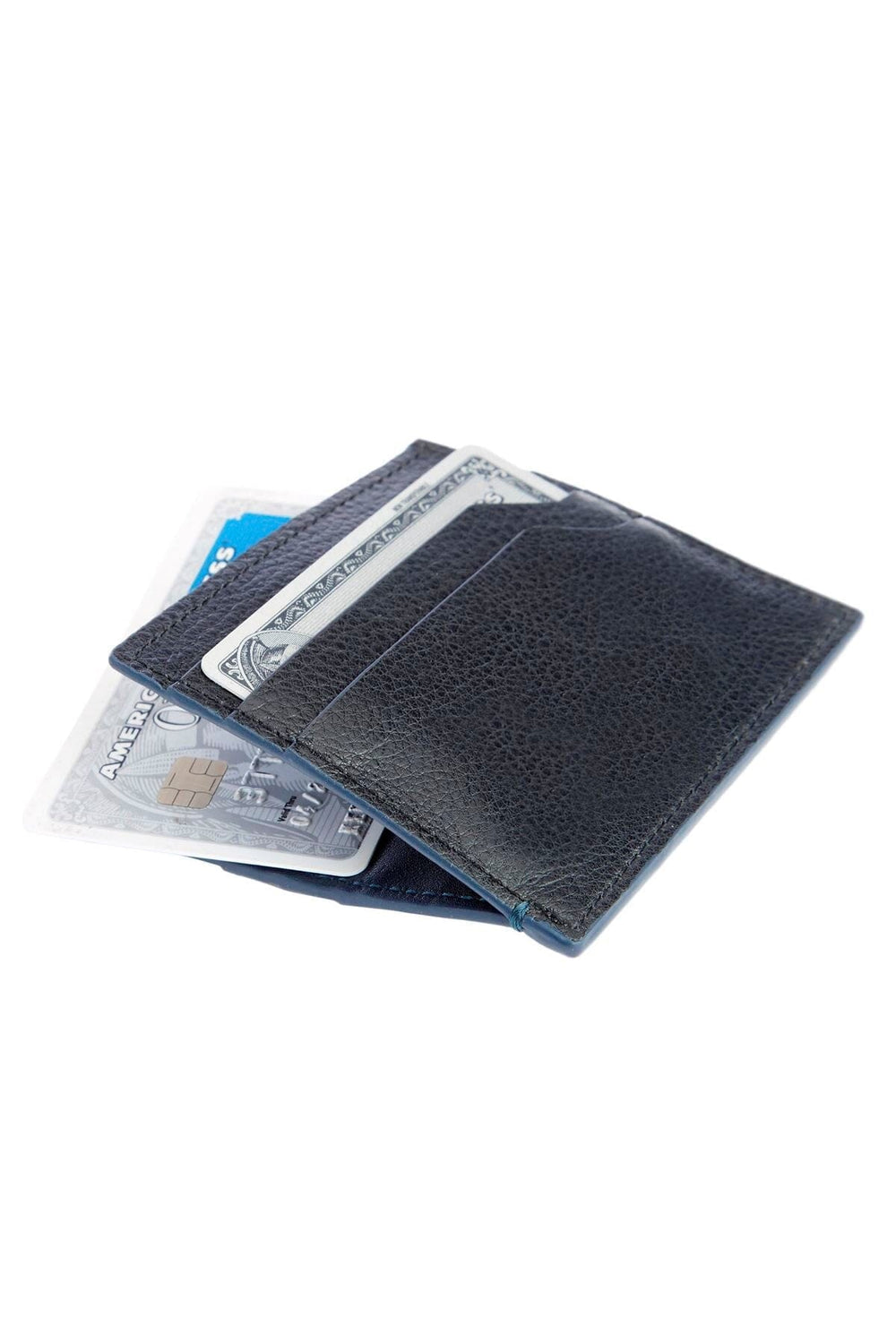 Porte-cartes Portefeuille Unisex - Accessoires - Porte-Cartes royce-us