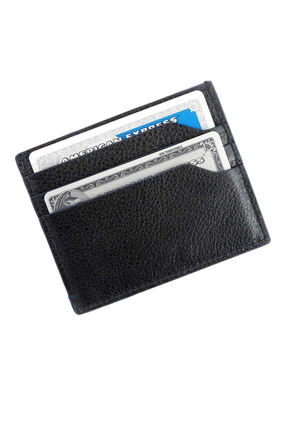 Porte-cartes Portefeuille Unisex - Accessoires - Porte-Cartes royce-us