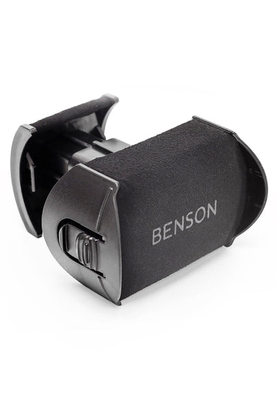 Remontoir Black Series 4.16.B Benson 
