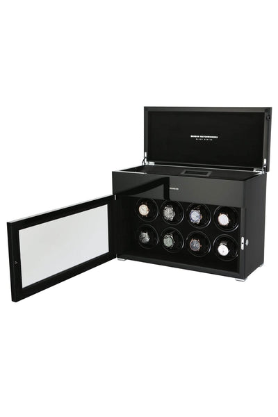 Remontoir Black Series 8.16.B Benson 