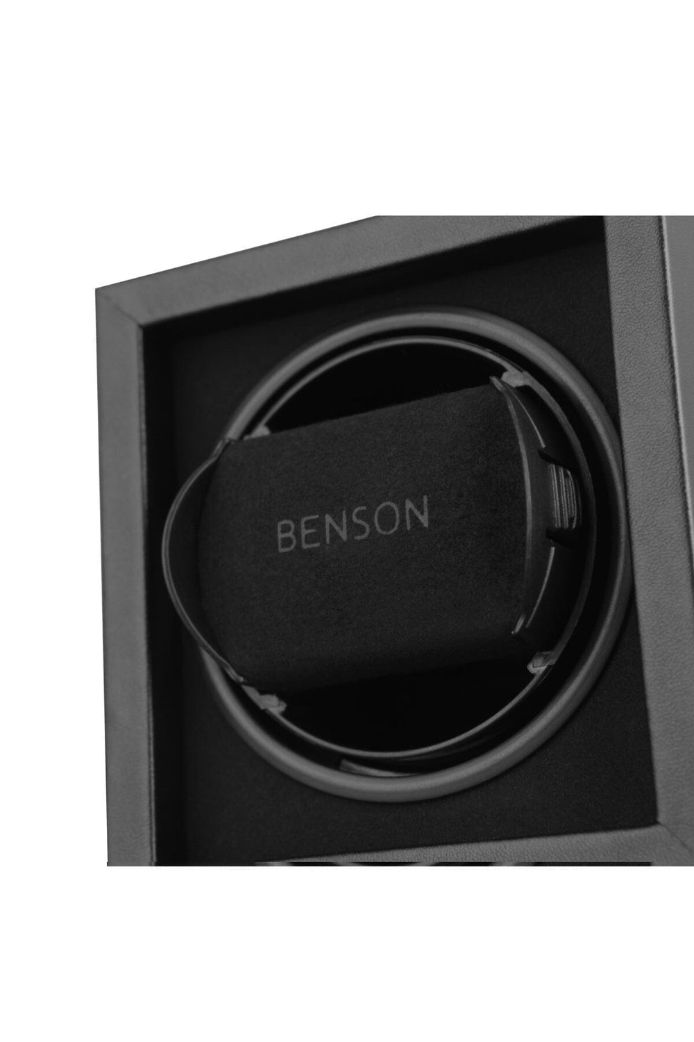 Remontoir Compact 1.17.B Benson