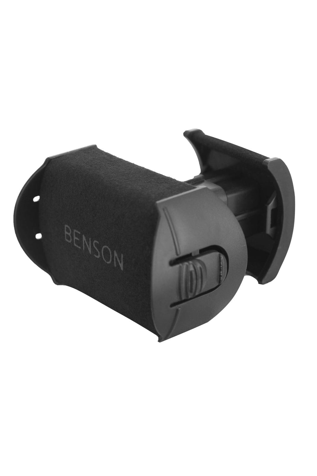 Remontoir Compact 1.20.CS Benson