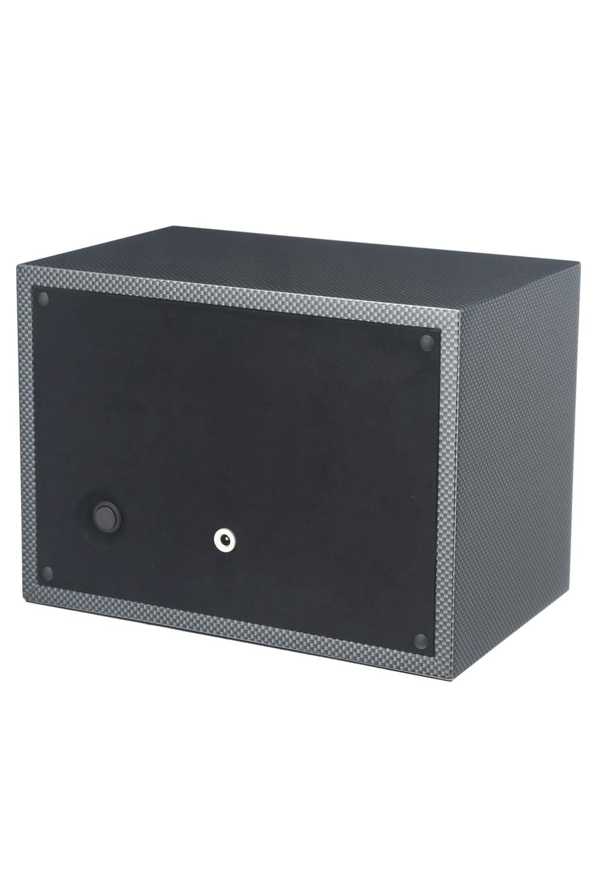 Remontoir Compact 2.20.CS Benson 