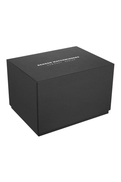 Remontoir Compact 2.20.CS Benson 