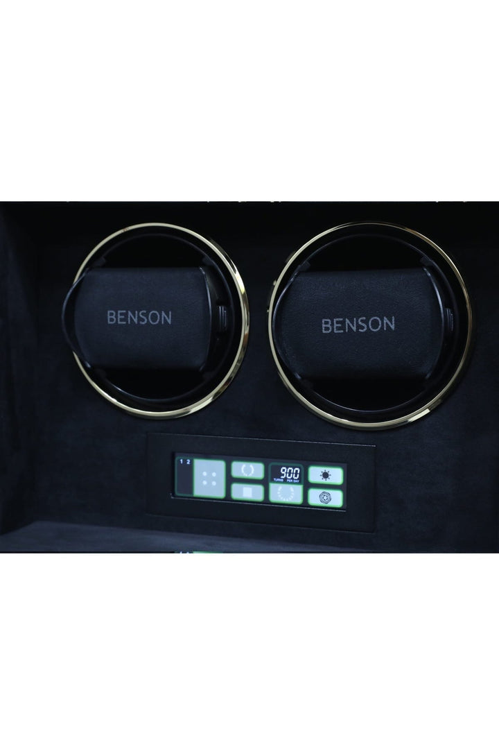 Remontoir Compact 2.20.WAG Benson 