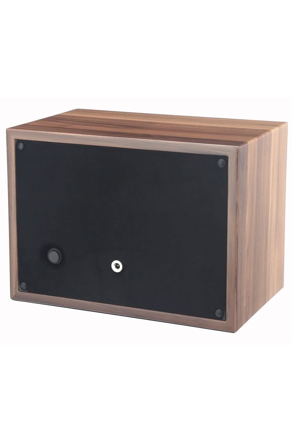 Remontoir Compact 2.20.WAS Benson 