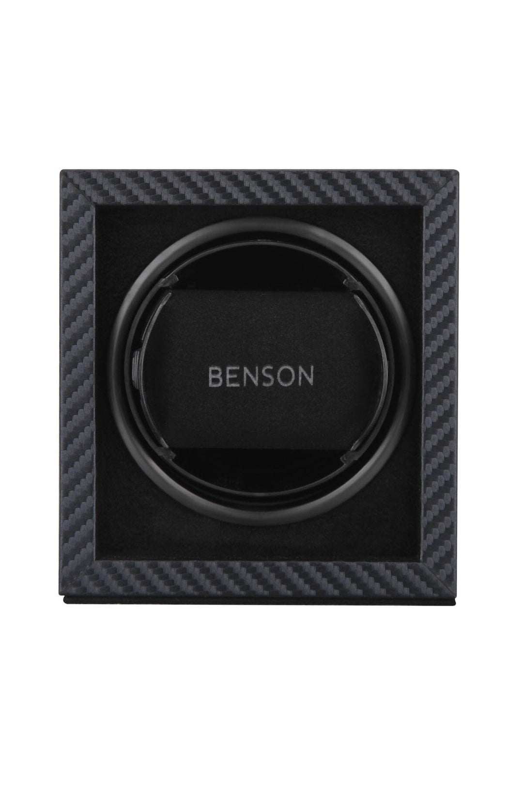 Remontoir de montre Compact 1.17.CF Benson