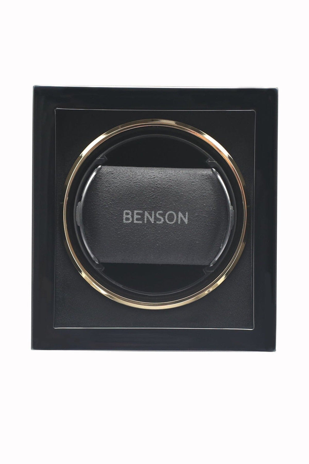 Remontoir de montre Compact 1.20.BG Benson