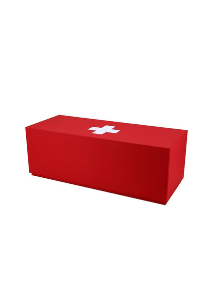 Remontoir Swiss Series LE Lea 4.20 BL Benson 