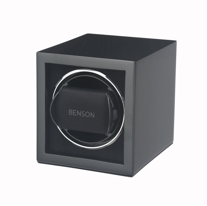 Remontoirs de montre Compact 1.20.BS Benson