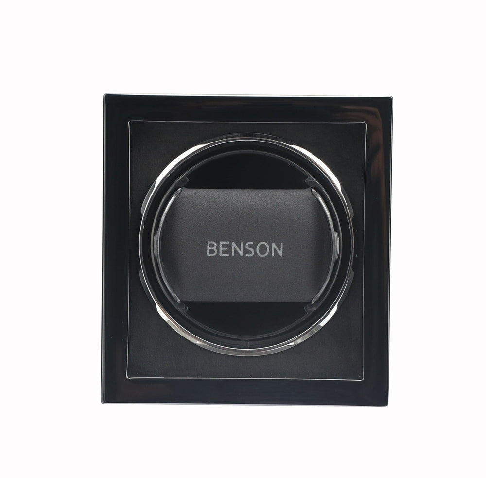 Remontoirs de montre Compact 1.20.BS Benson