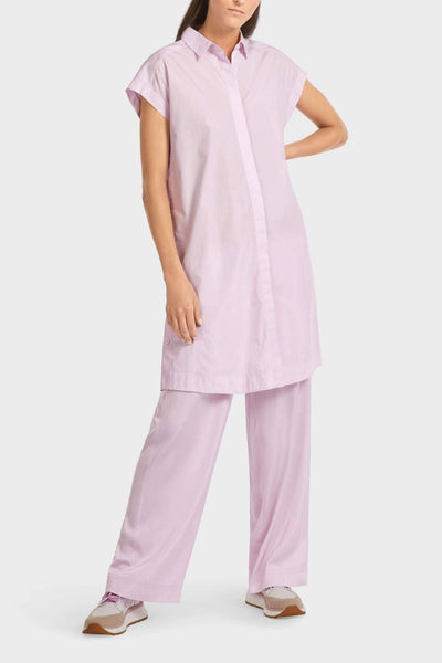 Robe chemise Marc Cain 