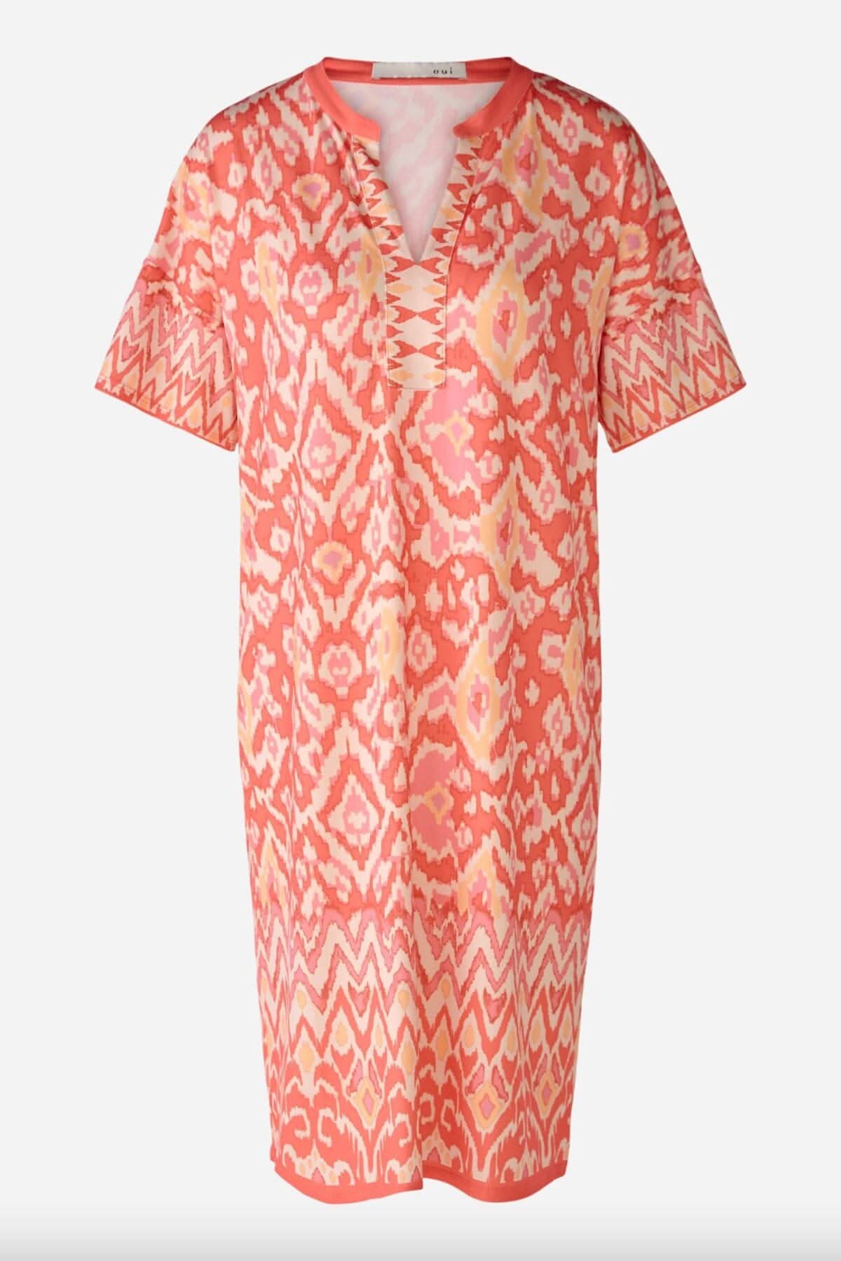 Robe de qualit&eacute; r&eacute;sistante au froissage Oui 