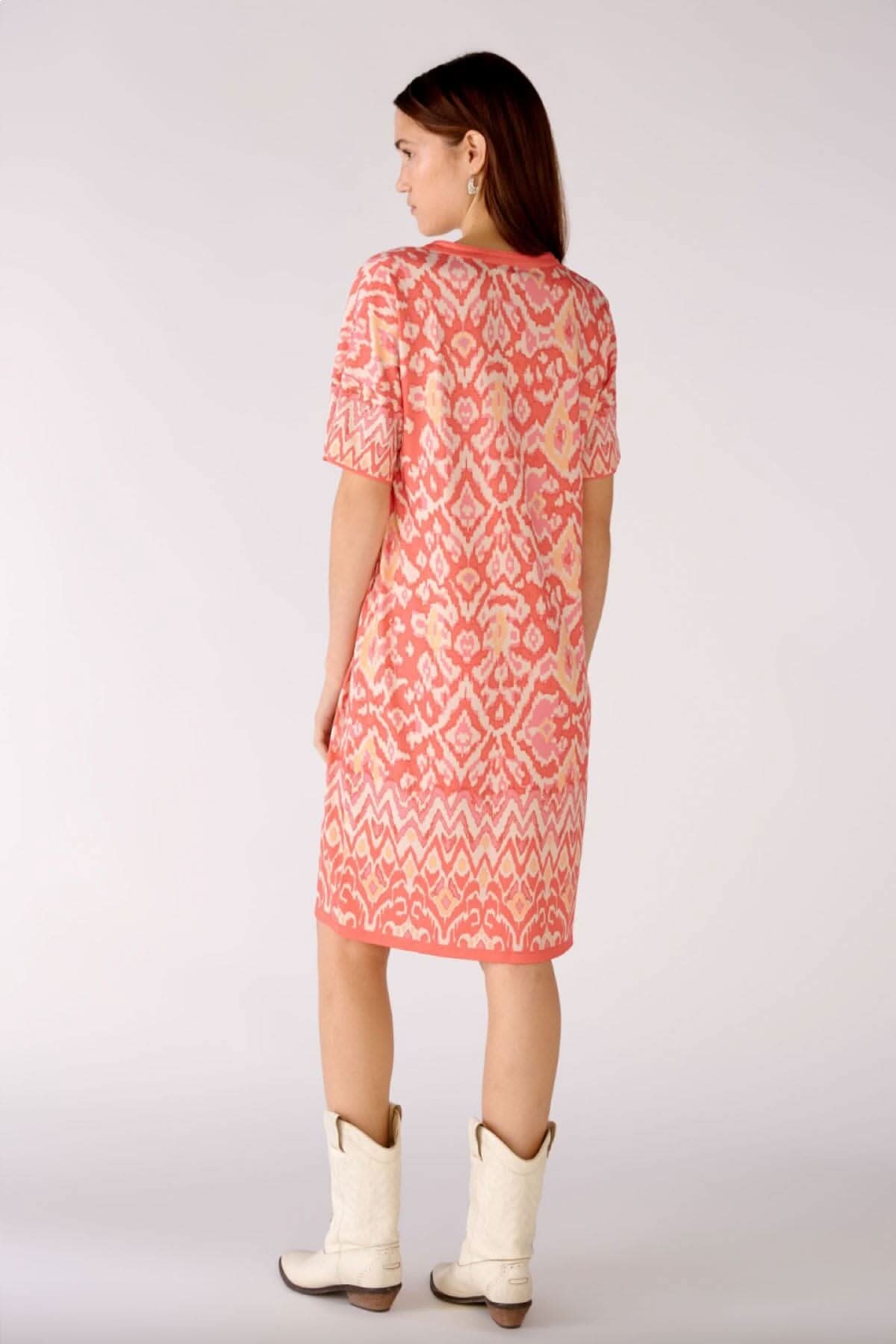 Robe de qualit&eacute; r&eacute;sistante au froissage Oui 