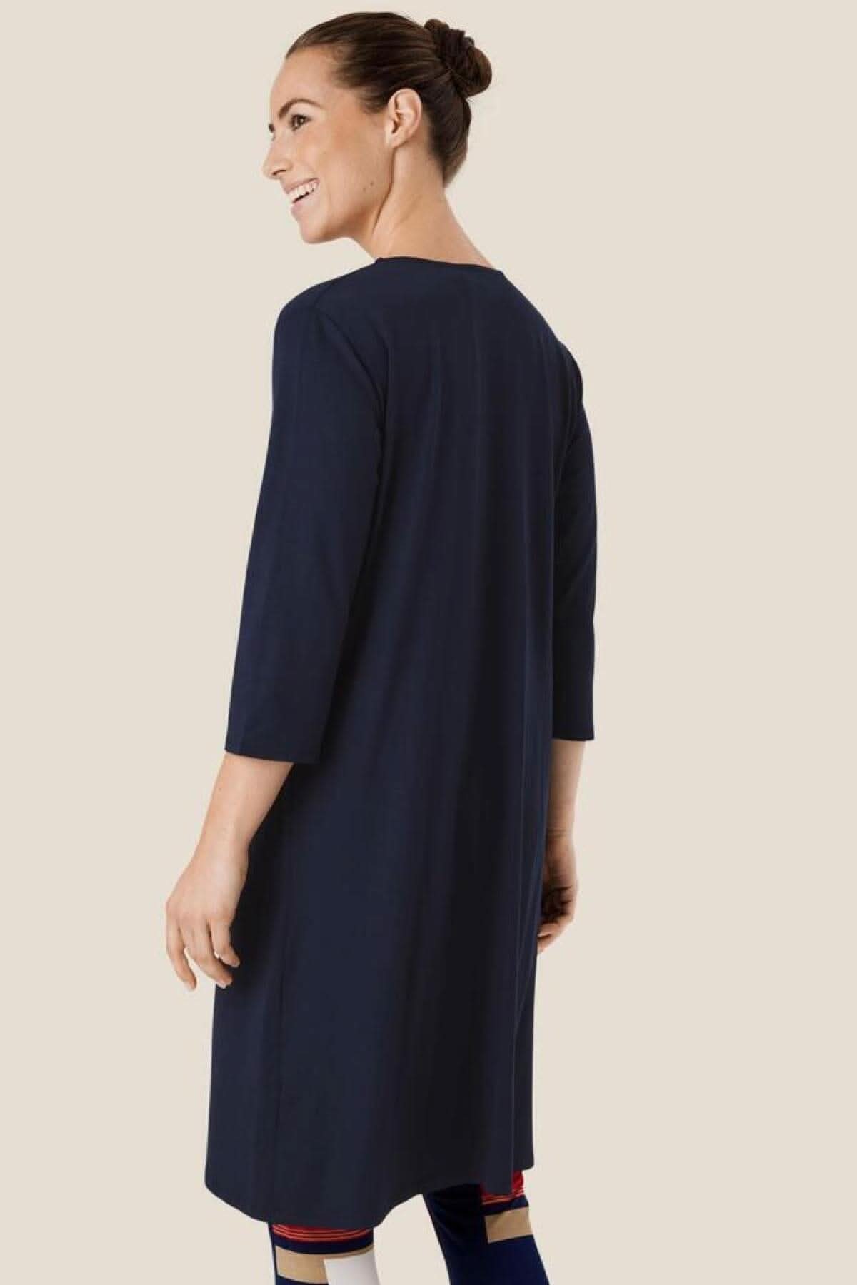 Robe Masai MASAI 