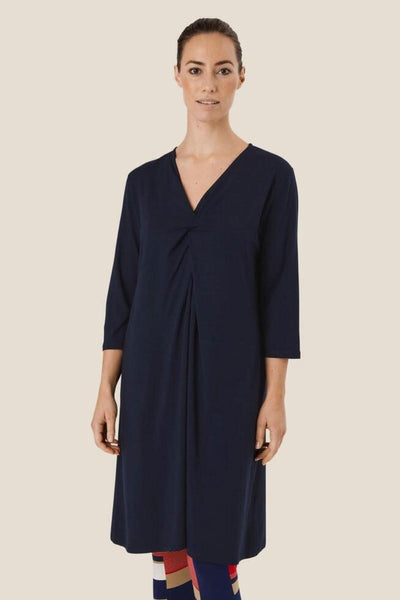 Robe Masai MASAI XS Noir 