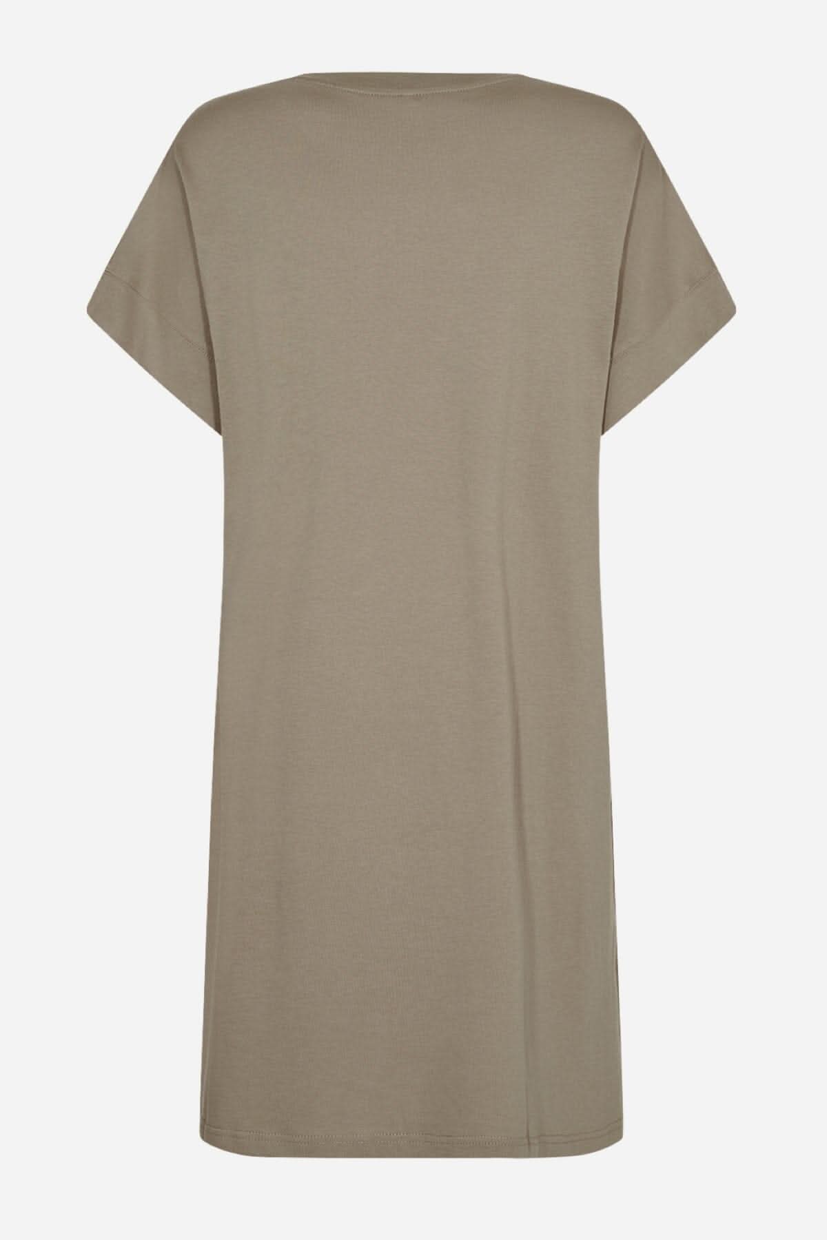 Robe t-shirt Soya Concept 