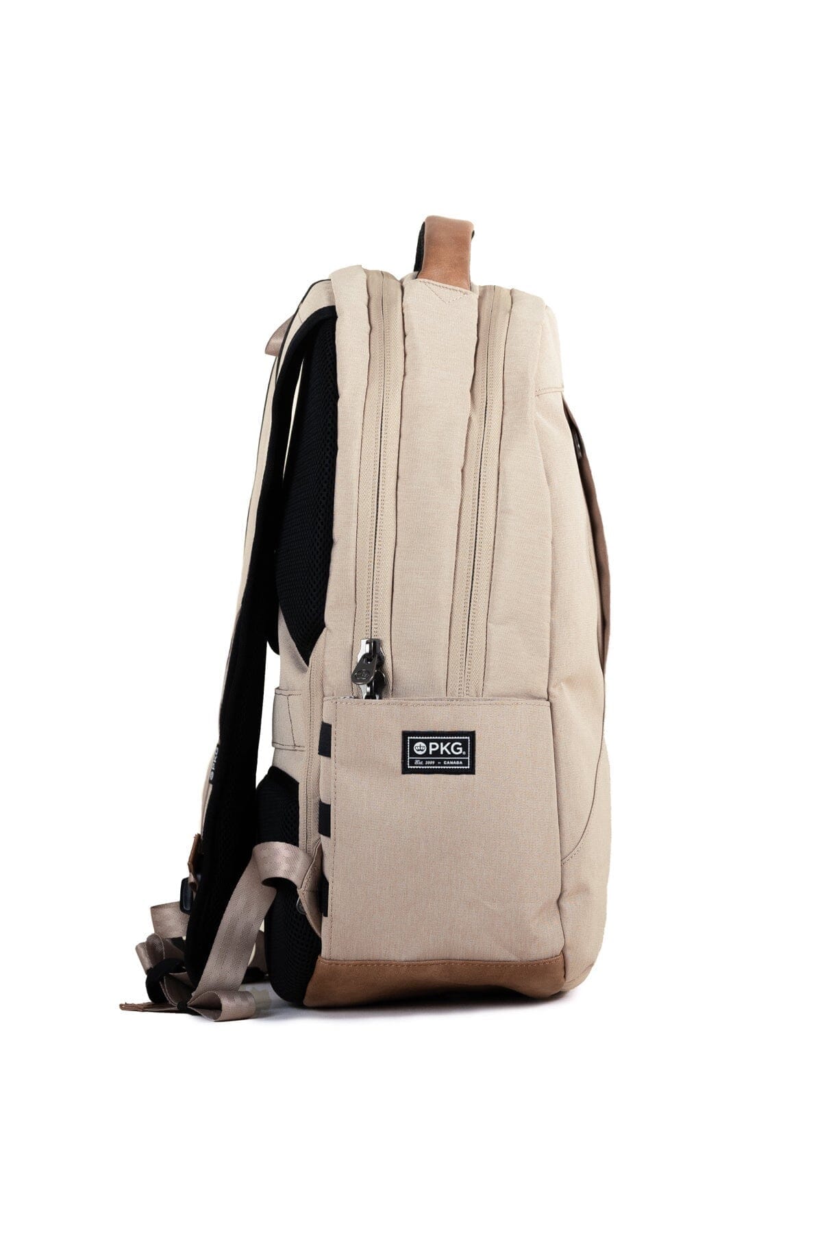 Durham Outpost 30L Backpack – Valérie Simon