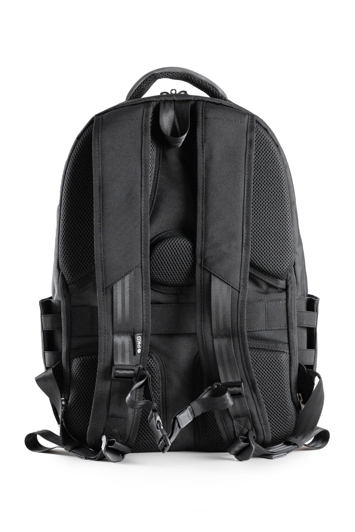 Sac à dos Durham Outpost 30L PKG 