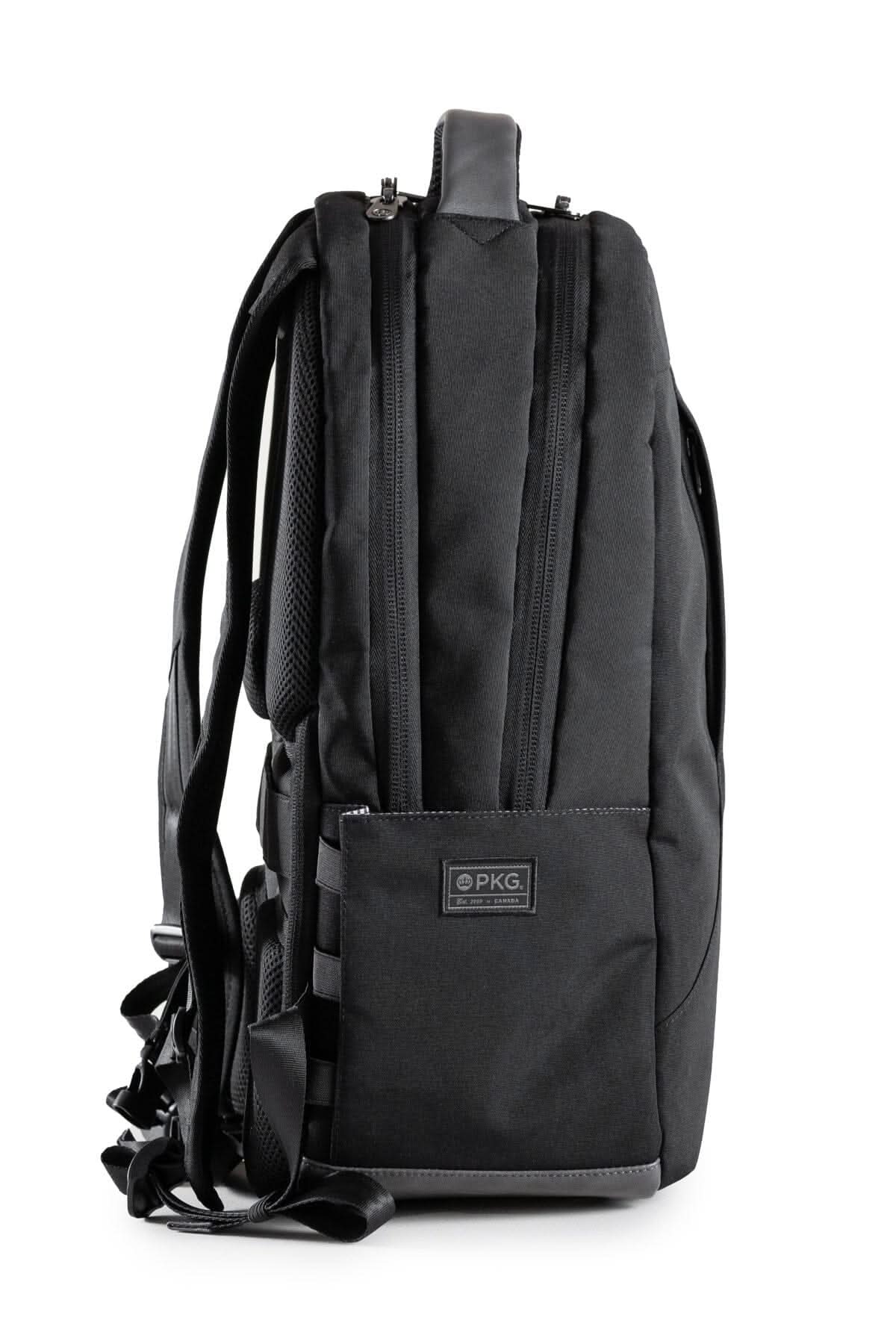 Sac à dos Durham Outpost 30L PKG 