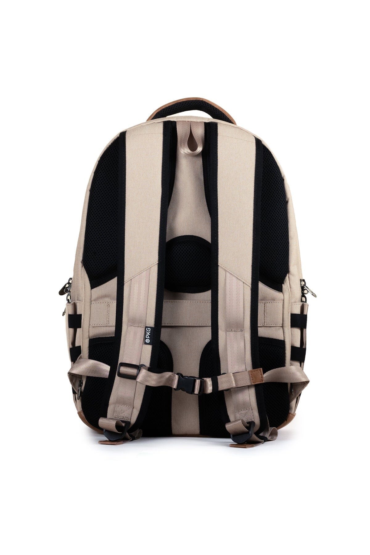 Durham Outpost 30L Backpack – Valérie Simon