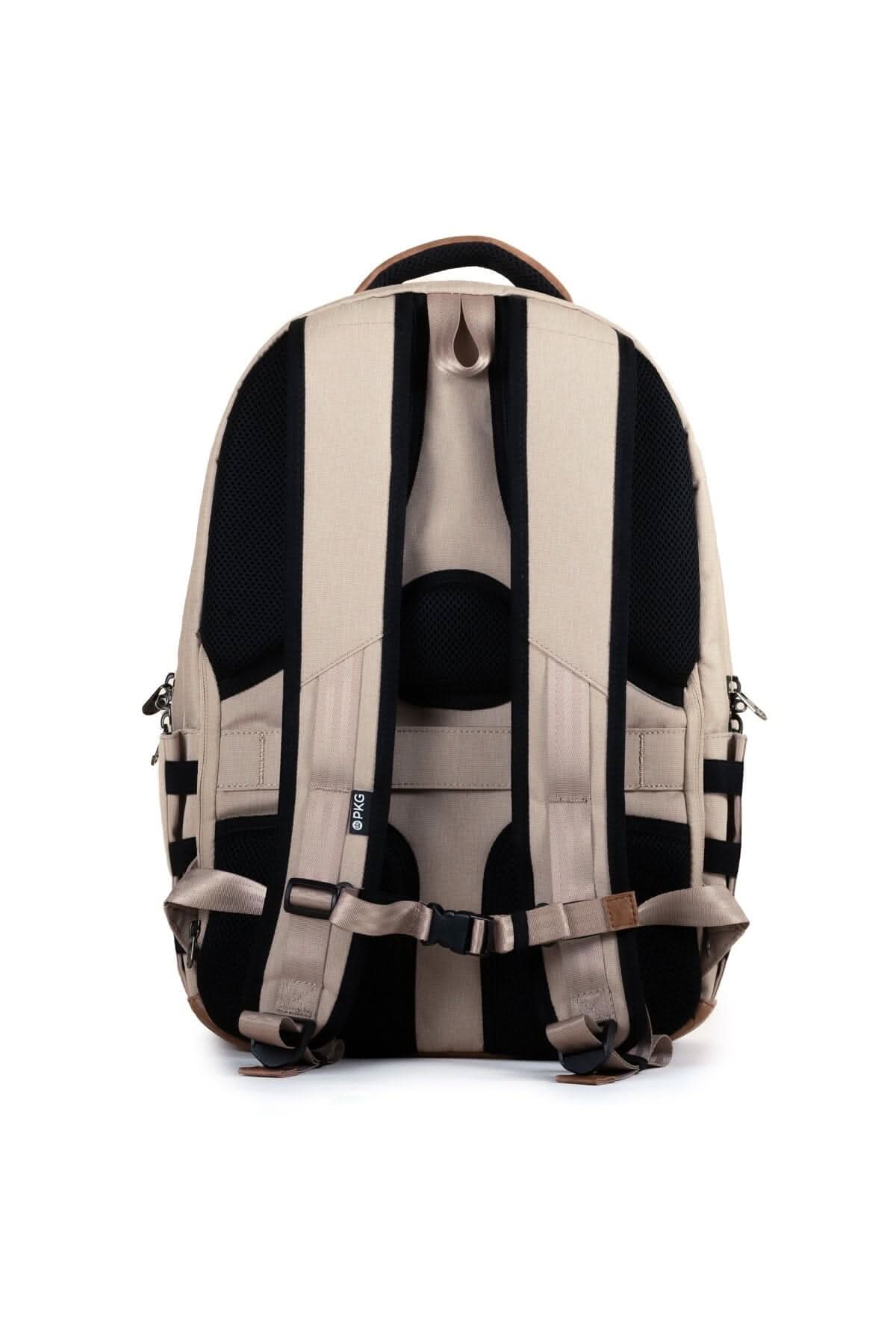 Sac à dos Durham Outpost 30L PKG 