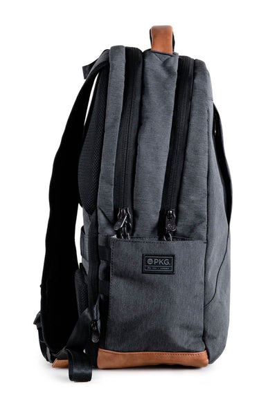 Sac à dos Durham Outpost 30L PKG 