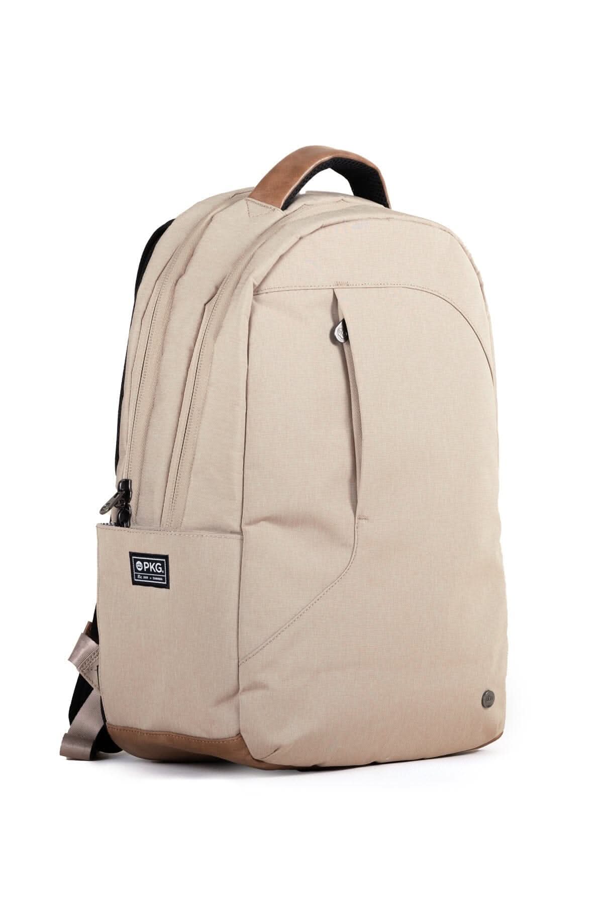 Sac à dos Durham Outpost 30L PKG Beige 
