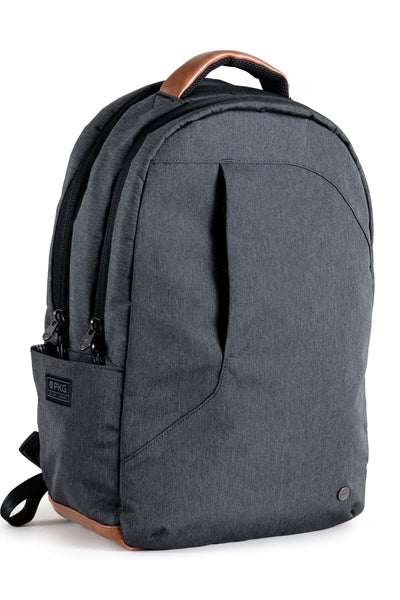 Sac à dos Durham Outpost 30L PKG Gris 