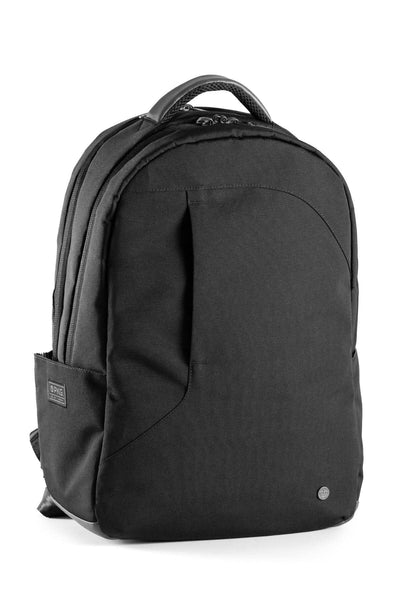 Sac à dos Durham Outpost 30L PKG Noir 