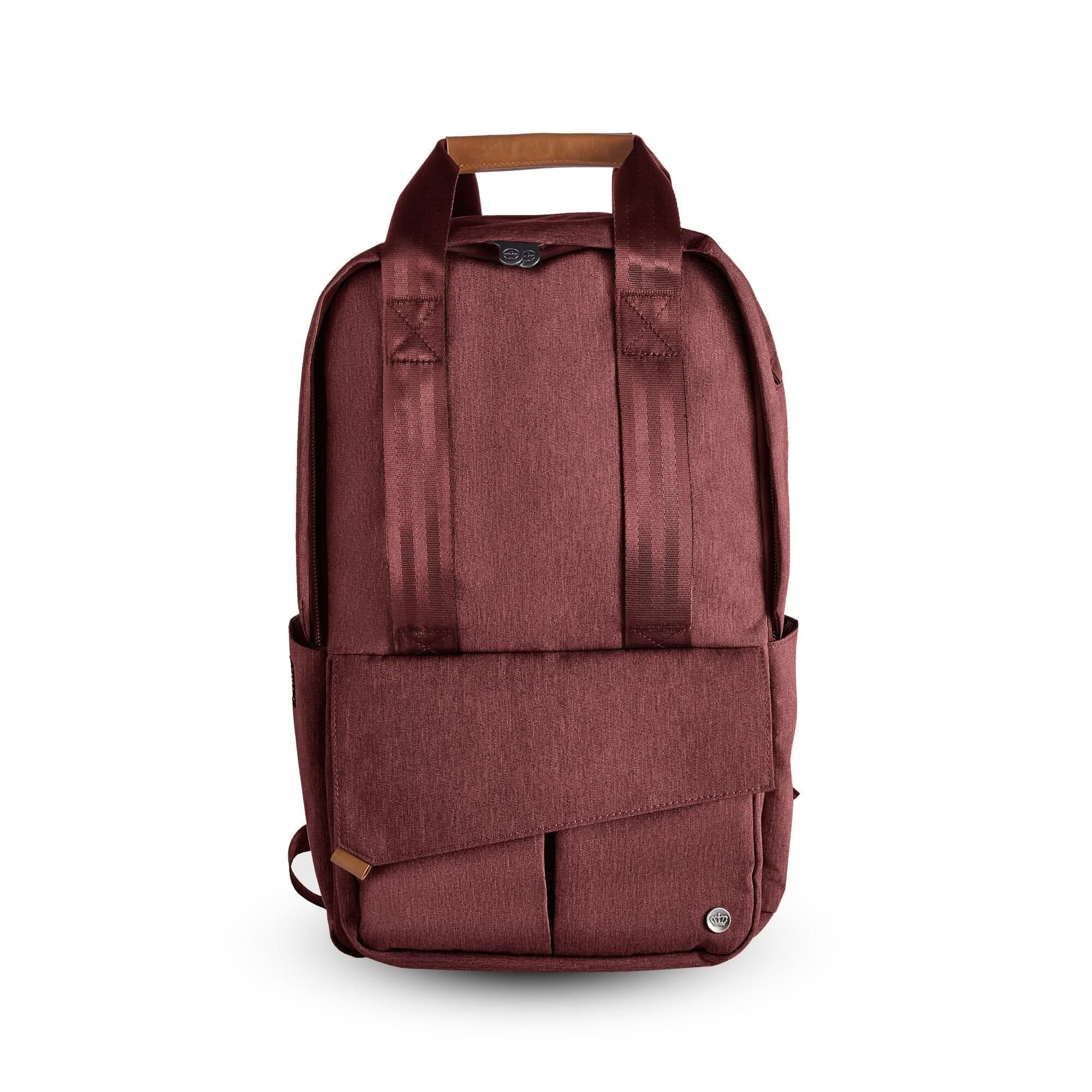 Pkg rosseau backpack hotsell