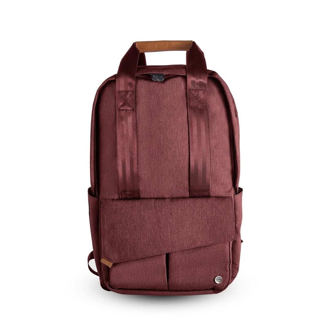 VALENTINO Sac à dos de loisirs Sac à dos Special Ross VALENTINO Sac à dos de loisirs Sac à dos Special Ross