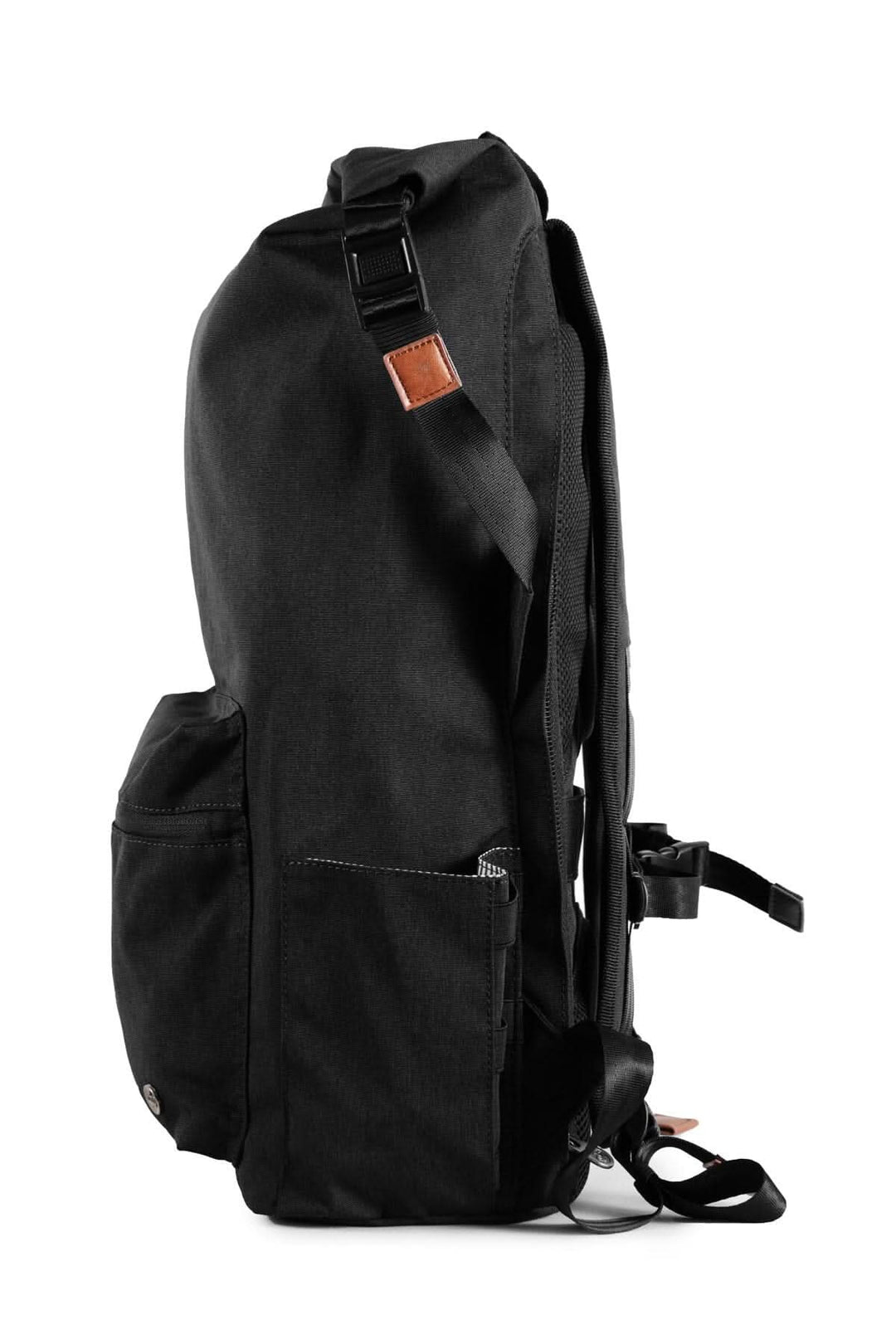 PKG Dawson 28L Backpack Navy
