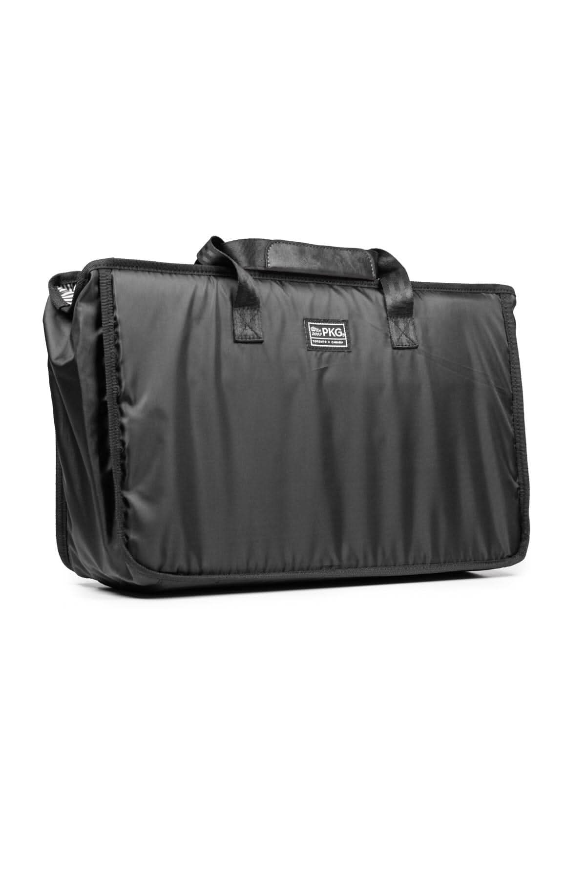 Sac de sport 2 en 1 de McGill PKG 