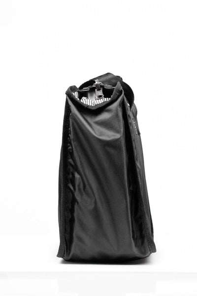 Sac de sport 2 en 1 de McGill PKG 