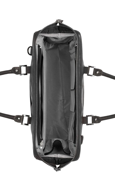 Sac de sport 2 en 1 de McGill PKG 