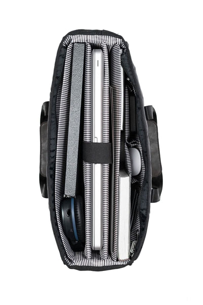 Sac de sport 2 en 1 de McGill PKG 