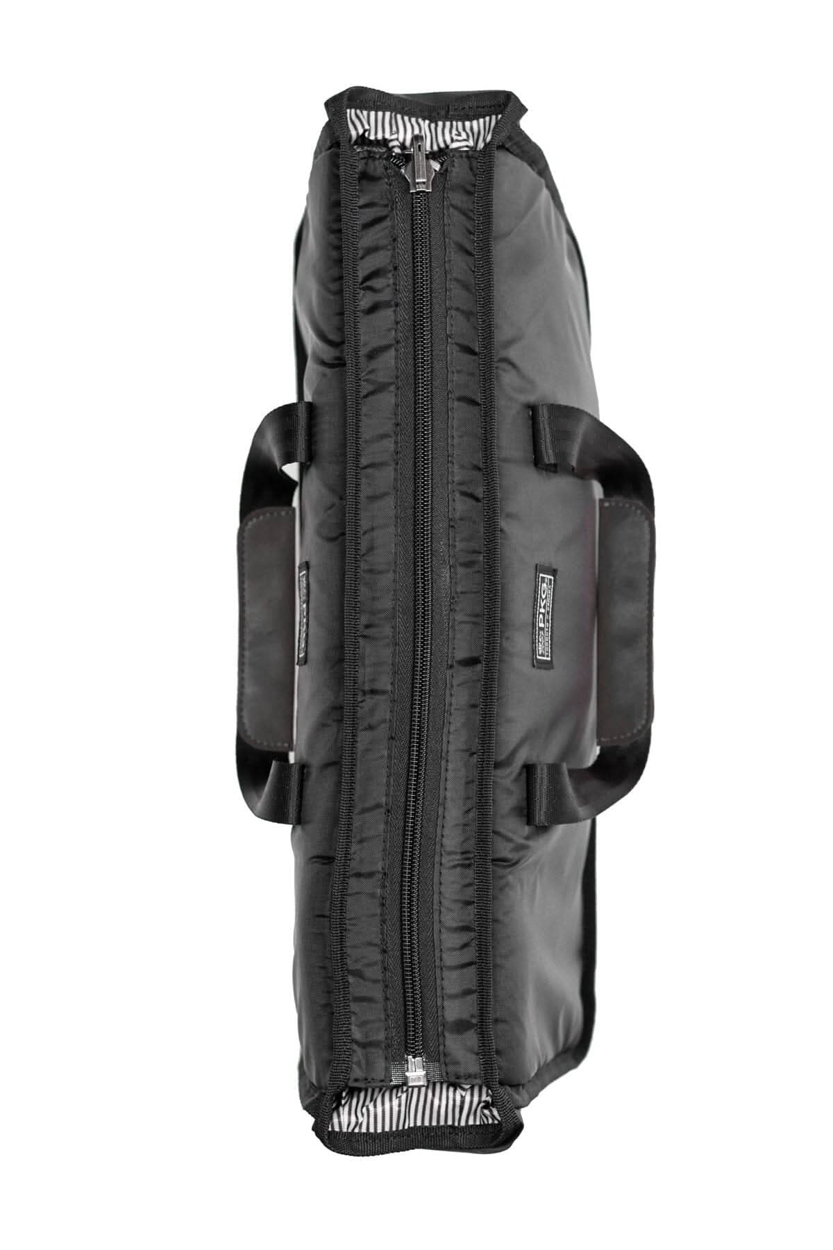 Sac de sport 2 en 1 de McGill PKG 