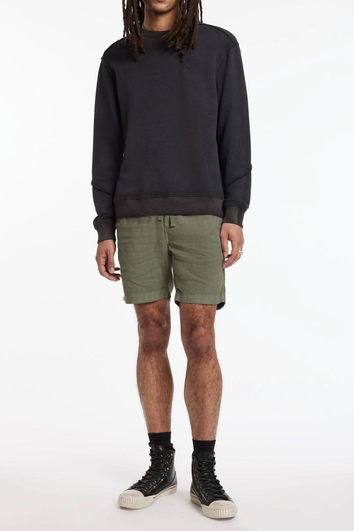 Short Benson John Varvatos Star USA 