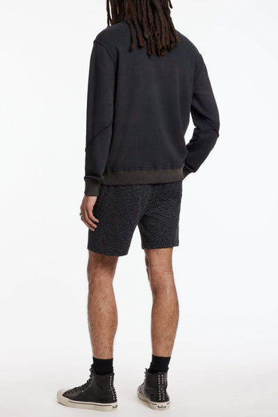 Short Gary Zèbre John Varvatos Star USA 