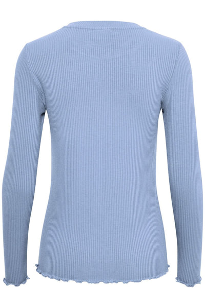 T-shirt Drew Kaffe 