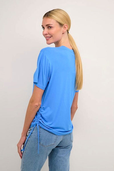 T-Shirt Dylan Kaffe 