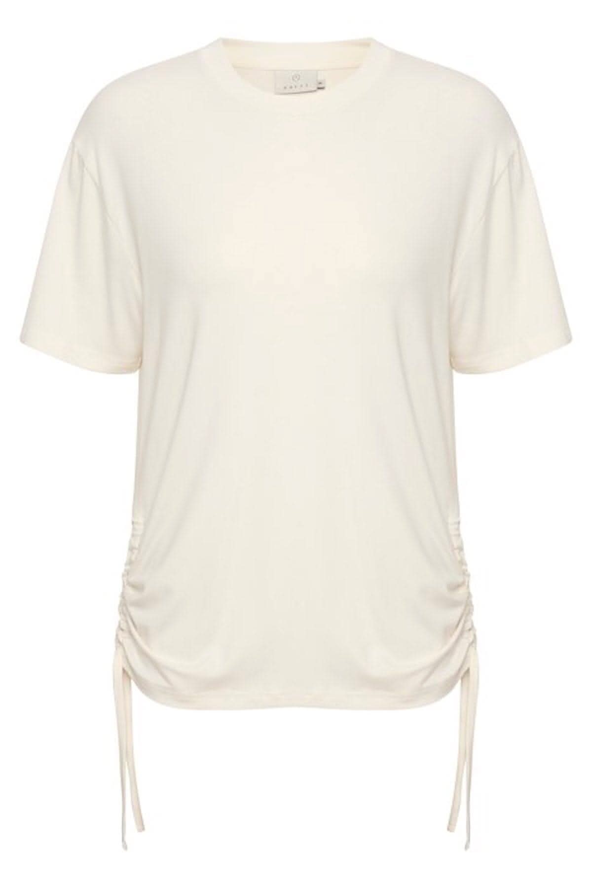 T-Shirt Dylan Kaffe 