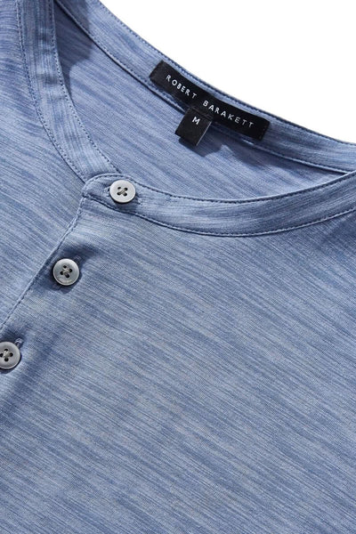 T-shirt Rumsford Homme - Hauts - T-shirt Robert barakett