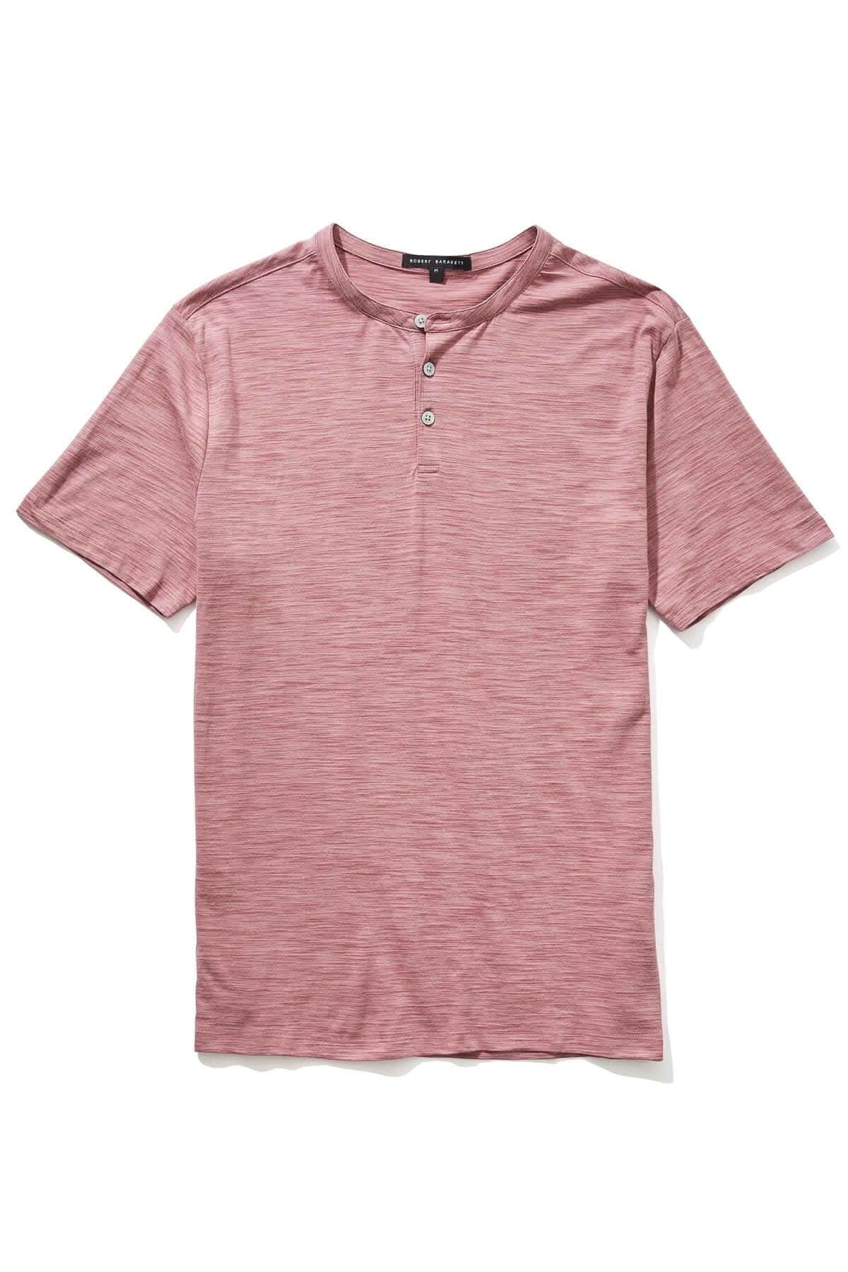 T-shirt Rumsford Homme - Hauts - T-shirt Robert barakett